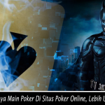 Asyiknya-Main-Poker-Di-Situs-Poker-Online-Lebih-Untung