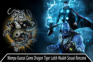 Mampu-Kuasai-Game-Dragon-Tiger-Lebih-Mudah-Sesuai-Rencana